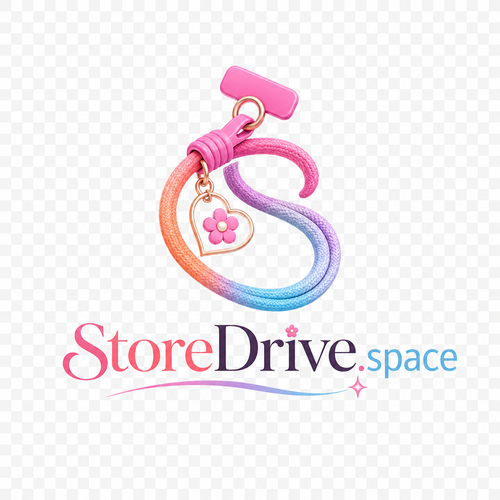 StoreDrive.space
